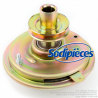Embrayage de lame mécanique AYP 170163 Embrayage de lame mécanique AYP 170163