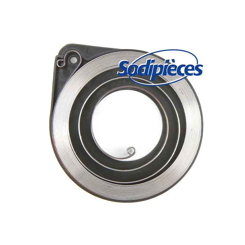 Ressort de lanceur Husqvarna