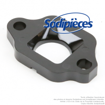 Joint isolant pour Honda N° 16211ZL8000