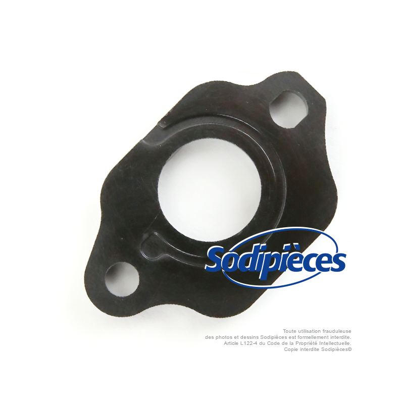 Joint isolant pour Honda N° 16211ZL8000