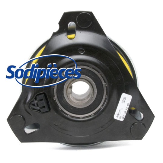 Embrayage électromagnétique Warner 5215-51 pour AYP, Husqvarna, MTD, Cub Cadet, Flymo