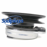 Embrayage électromagnétique Warner 5217-63 pour Castelgarden, GGP, Stiga, Mountfield Embrayage électromagnétique Warner 5217-63 pour Castelgarden, GGP, Stiga, Mountfield