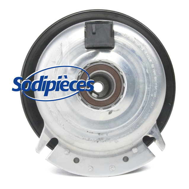 Embrayage électromagnétique Warner 5217-63 pour Castelgarden, GGP, Stiga, Mountfield Embrayage électromagnétique Warner 5217-63 pour Castelgarden, GGP, Stiga, Mountfield