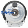 Embrayage électromagnétique Warner 5217-63 pour Castelgarden, GGP, Stiga, Mountfield Embrayage électromagnétique Warner 5217-63 pour Castelgarden, GGP, Stiga, Mountfield