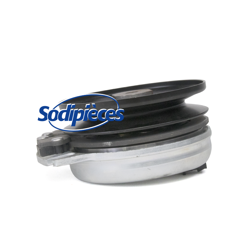 Embrayage électromagnétique 5217-46 pour Ariens, AYP, Etesia, Husqvarna, Simplicity, Stiga
