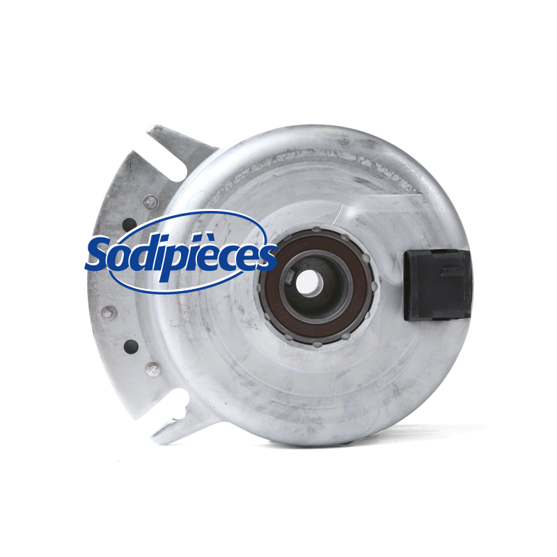 Embrayage électromagnétique 5217-46 pour Ariens, AYP, Etesia, Husqvarna, Simplicity, Stiga