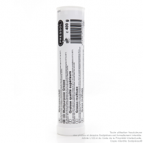 Cartouche de graisse de 400 g multiservice.