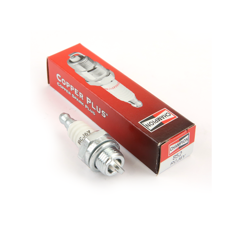 Bougie Champion CCH852 remplace RCJ6Y/T04