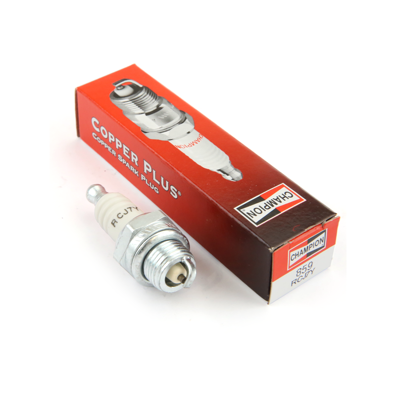 Bougie Champion CCH859 remplace RCJ7Y/T04