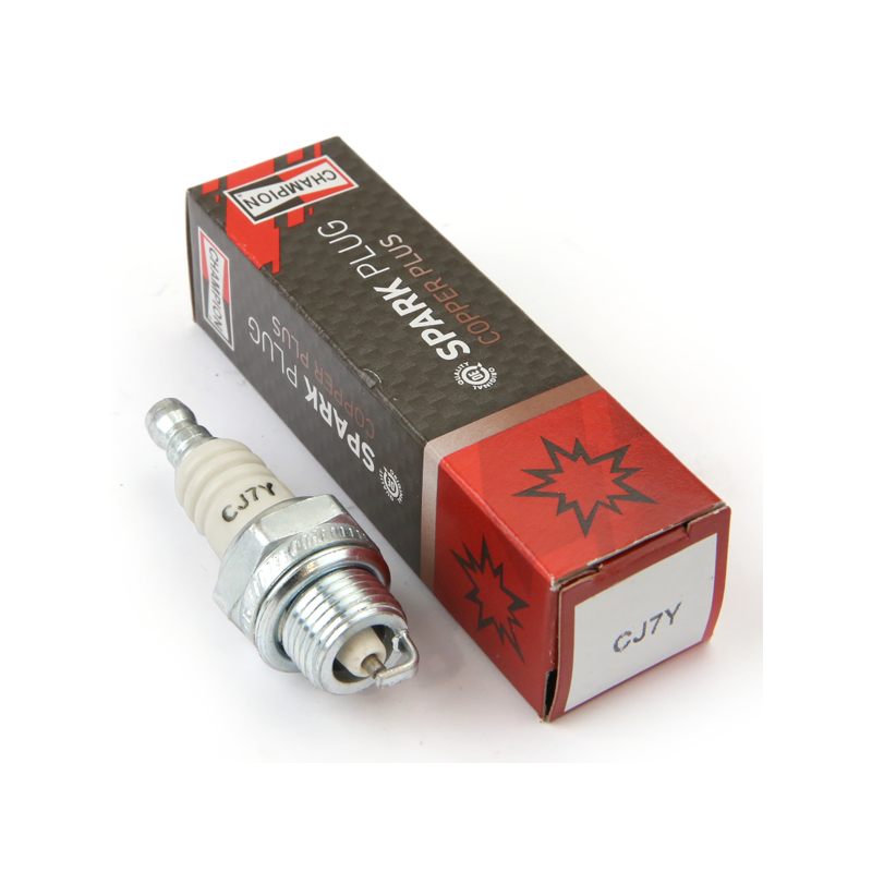 Bougie Champion CJ7Y/T10