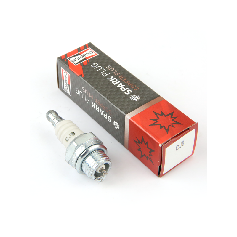 Bougie Champion CJ8/T10