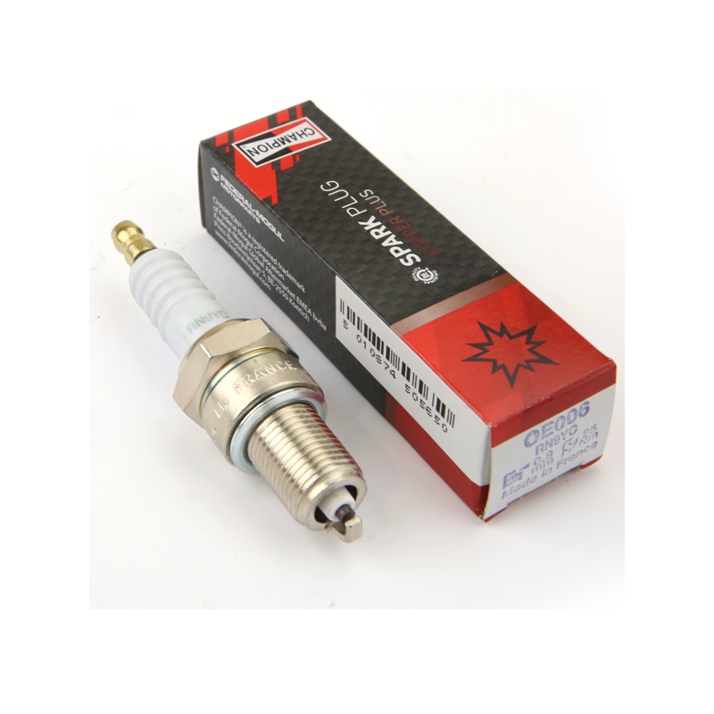 Bougie Champion OE006/T10