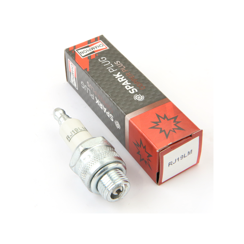 Bougie Champion RJ19LM/T10