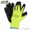 1 pelle à neige démontable + 1 paire de gants Confort Froid HanderGreen OFFERTE