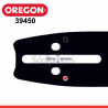 Guide OREGON Pro Lite 39450. 45 cm