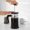 1 cafetière/theïère offerte !
