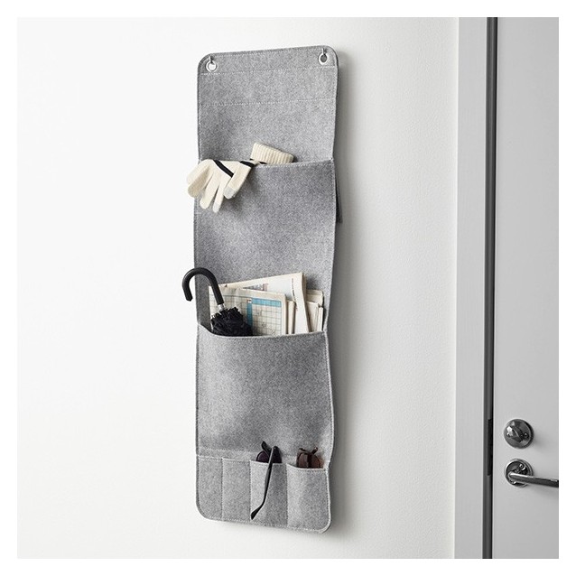 A partir de 450 € HT : 1 organiseur à accessoire offert !