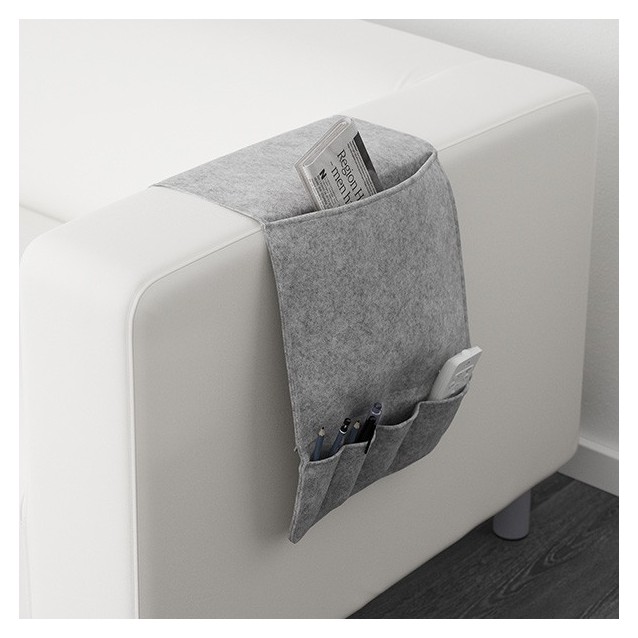 A partir de 450 € HT : 1 organiseur à accessoire offert !