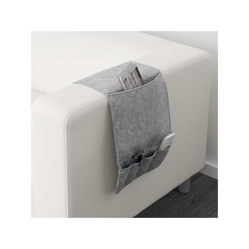 A partir de 450 € HT : 1 organiseur à accessoire offert !