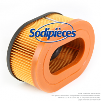 Filtre à air pour Husqvarna/Partner K650, K700