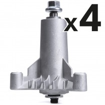 Palier de lame pour AYP 130794. 532130794. Par 4.