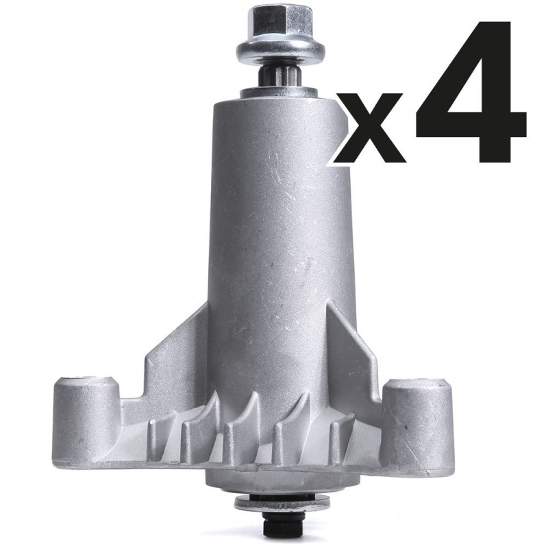 Palier de lame pour AYP 130794. 532130794. Par 4.