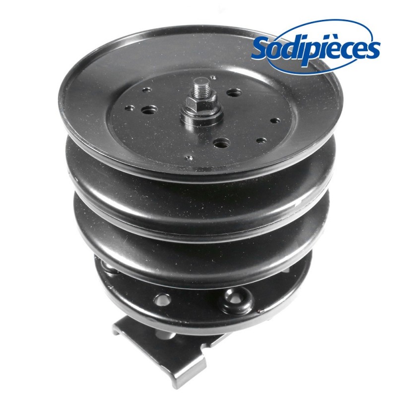 Palier de lame pour AMF 310 675