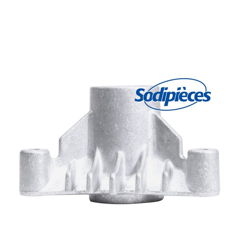 Palier de lame pour AYP 137152