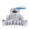 Palier de lame pour AYP 137152 Palier de lame pour AYP 137152