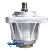 Palier de lame pour MTD 918-0116