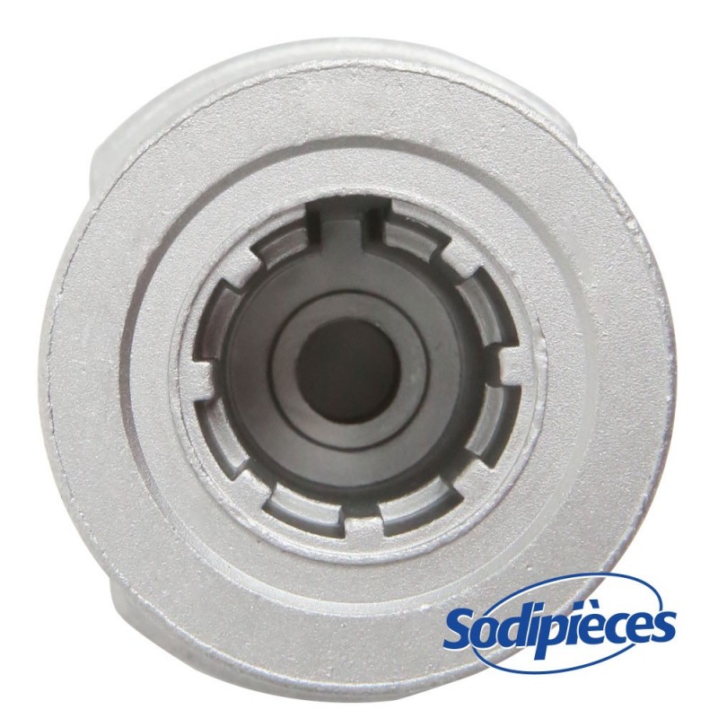 Support de lame pour Castelgarden N° 22465608