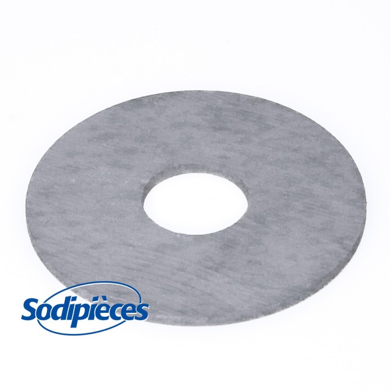 Rondelle pour AS MOTOR