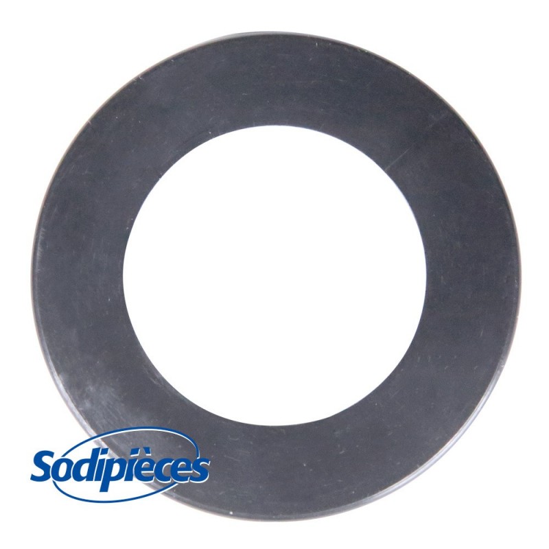 Rondelle pour John Deere 52.9 mm