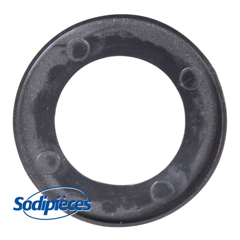 Rondelle pour John Deere 52.9 mm