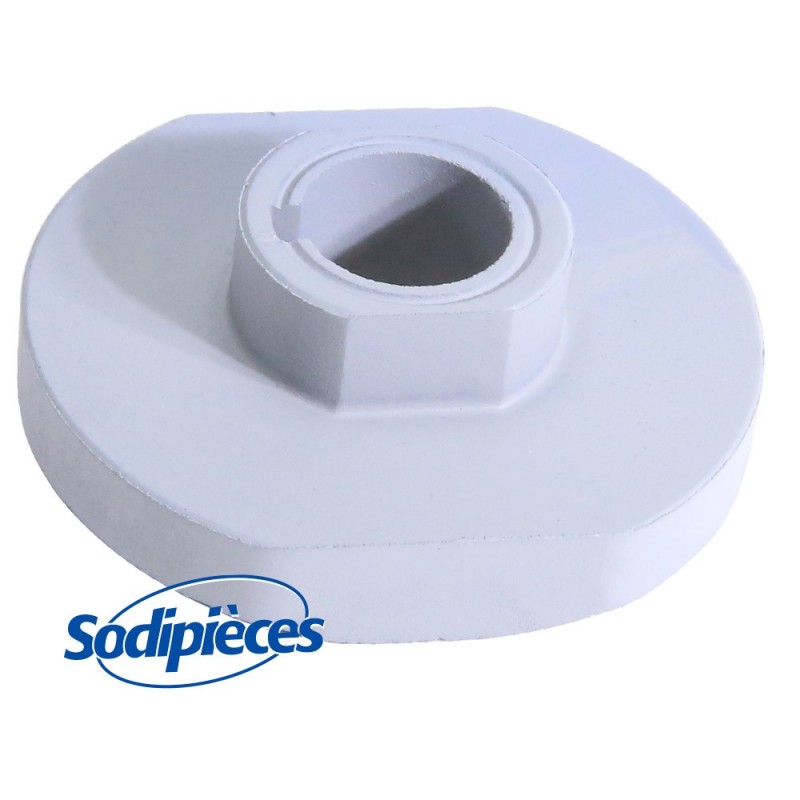 Support de lame pour Murray N° 54911, 20617