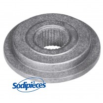 Support de lame pour Murray N° 690411