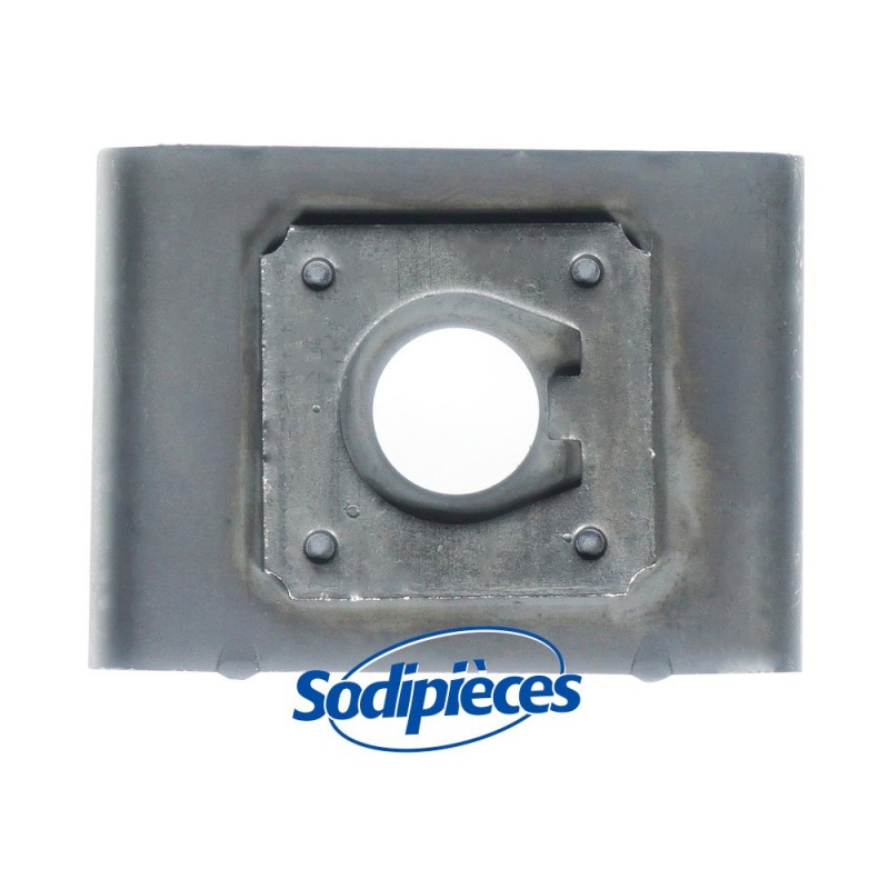 Support de lame pour Roper N° 84 918-87 712