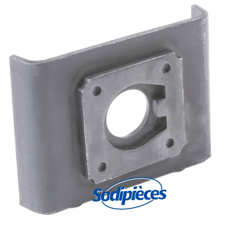 Support de lame pour Roper N° 84 918-87 712