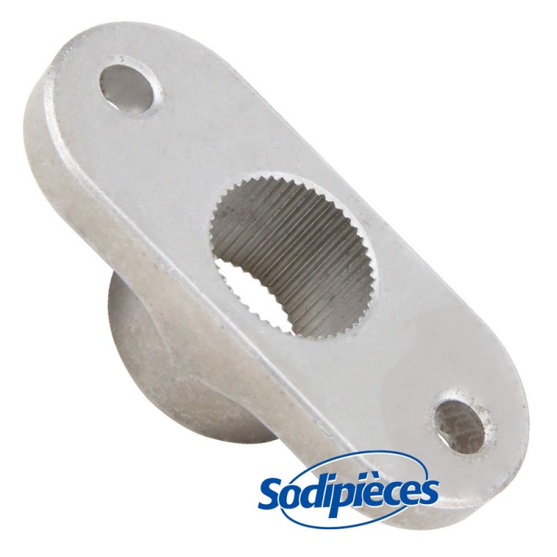 Support de lame pour MTD N° 7480300