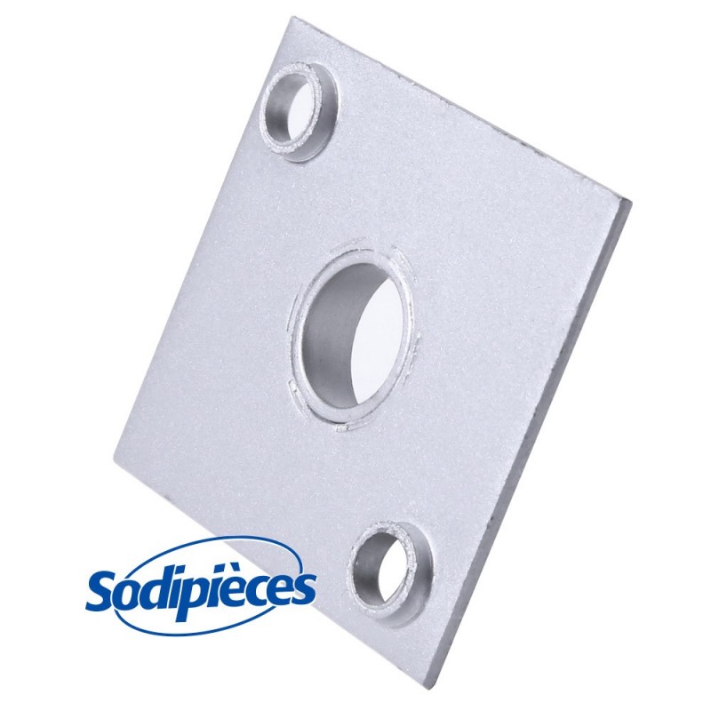 Support de lame pour Lawn Boy N° 677525