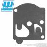 Membrane WALBRO 95-56 Membrane WALBRO 95-56