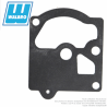 Membrane WALBRO 95-83 Membrane WALBRO 95-83