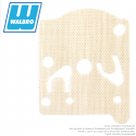 Membrane WALBRO 95-118