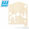 Membrane WALBRO 95-118