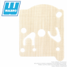 Membrane WALBRO 95-118 Membrane WALBRO 95-118