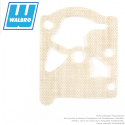 Membrane WALBRO 95-130