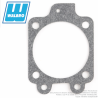 Membrane WALBRO 92-214 Membrane WALBRO 92-214