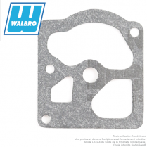 Membrane WALBRO 92-142