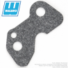 Membrane WALBRO 92-318 Membrane WALBRO 92-318
