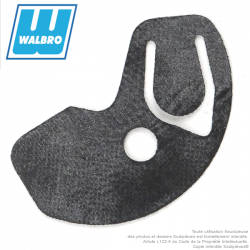 Membrane WALBRO 92-57